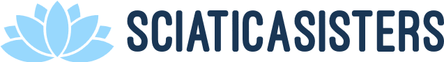 SciaticaSisters Logo
